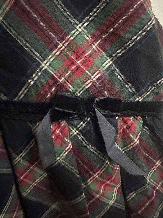 2000 тг сарафан детские