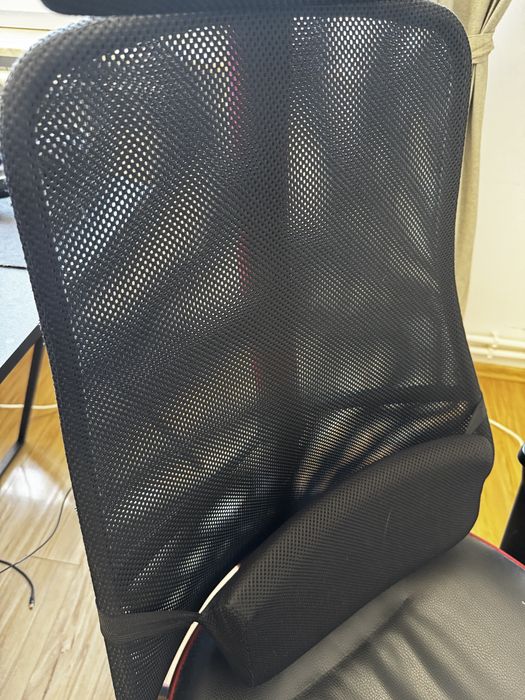 Scaun Gaming/Birou Ikea Matchspel