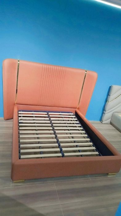 Assalomu alaykum siz ish qidryabsizmi unda bizga murojat qiling