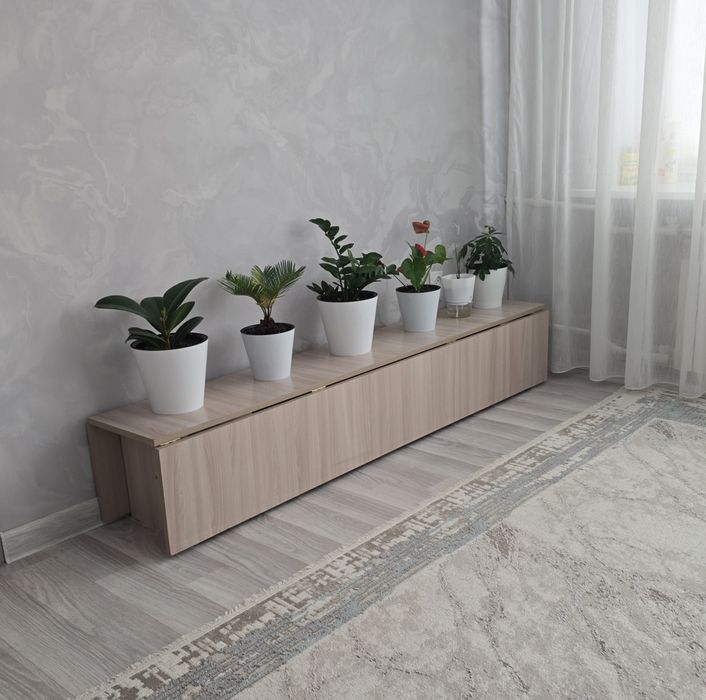 Жер стол  180×80
