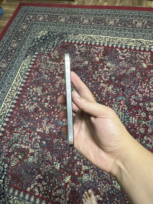 iPhone 12Pro 128 возможно обмен