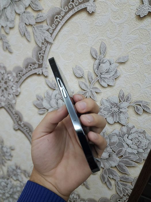 14 pro 128gb ochilmagan