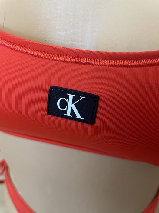 Calvin Klein S, M, L бански, оригинални
