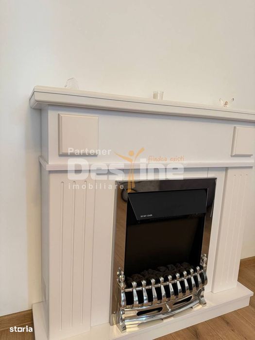 Apartament de vanzare – 2 camere | Tomis Plus | 0% comision