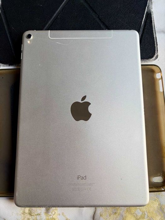 iPad PRO 9.7 128Gb Wi-Fi Cellular A1674