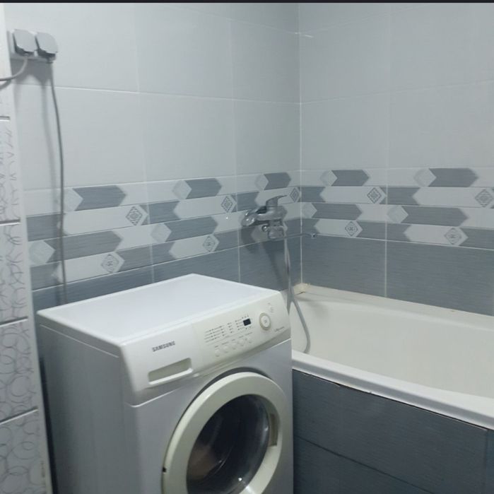 Урганч шахрида 3 хонали уй