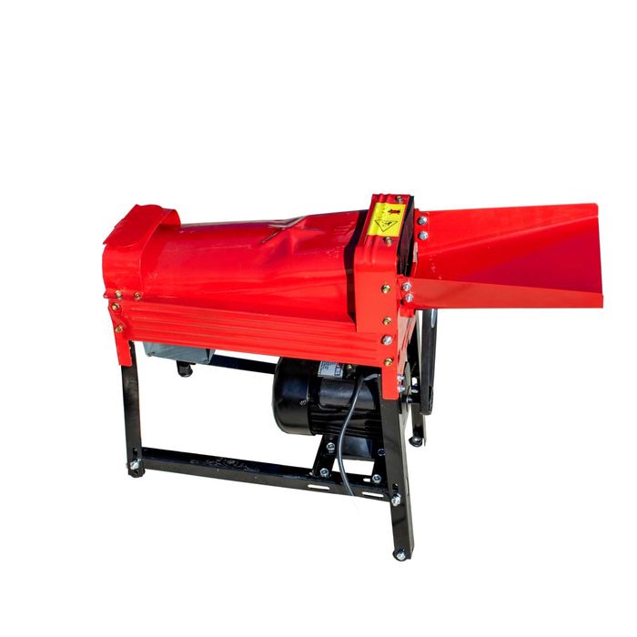 Роначка за ЦАРЕВИЦА APK-10, 2 Kw, 2850RPM, 2000 кг/ч #600