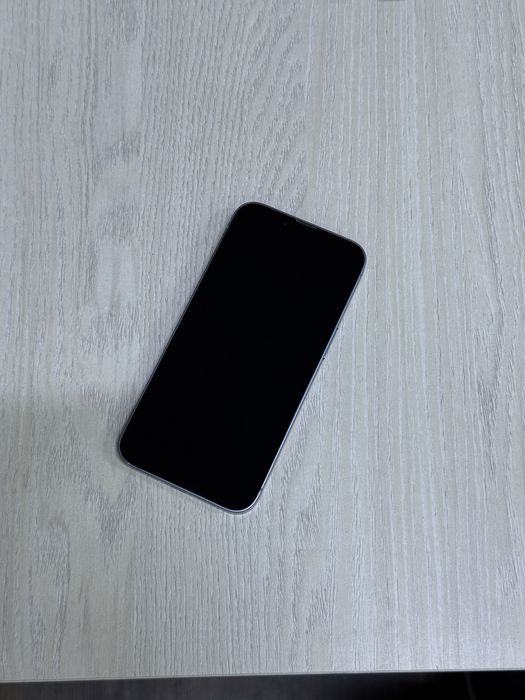 iPhone 14 128Gb EAC