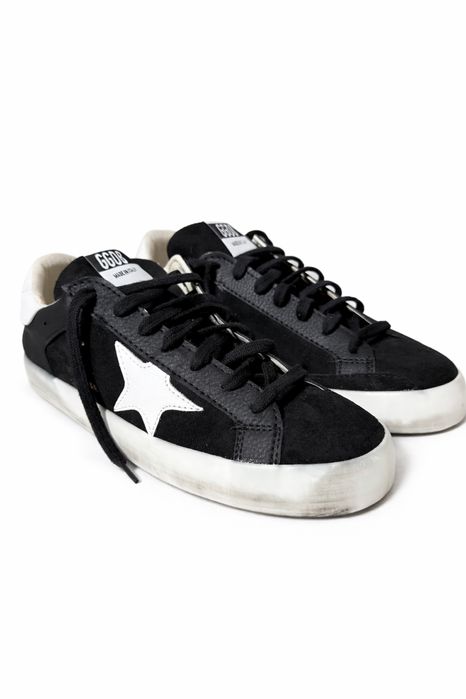 Golden Goose размер 43