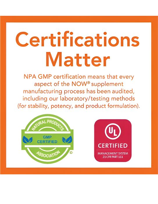 Vitamin D-3 5000 IU Softgels 240, Витамин Д3 5000 капсул 240 Америка