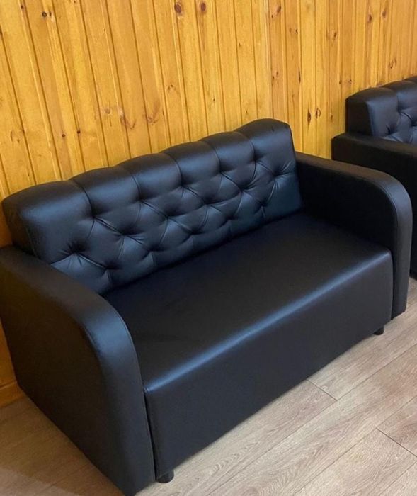 Продам мини диванчик