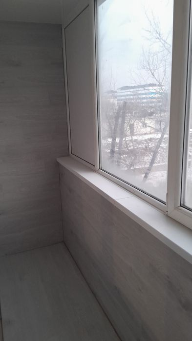 Плотник. Электрик. Сантехник.