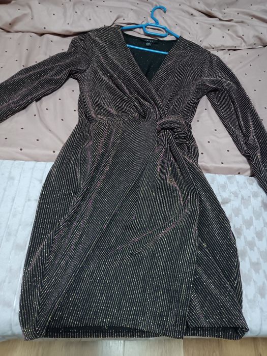 Rochie dama marimea E40