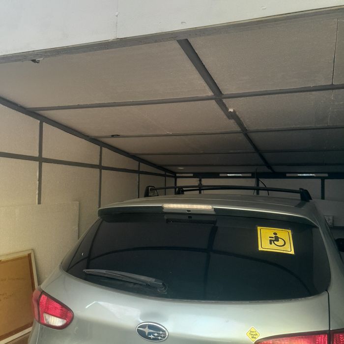 Продажа Квартиры в Алматы