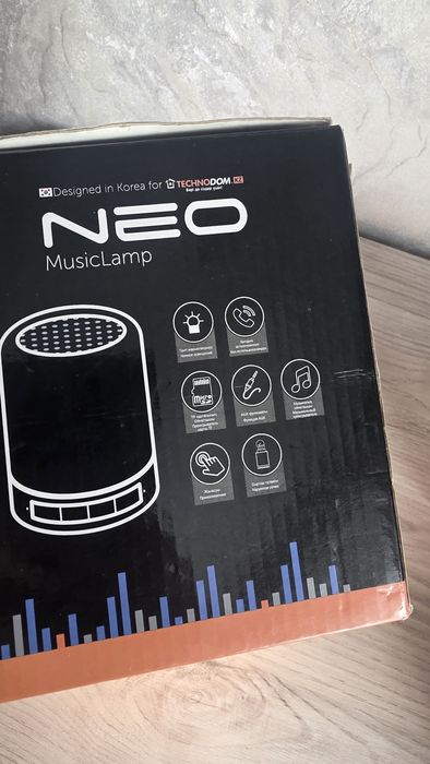 Продам  колонки в рабочем состоянии.