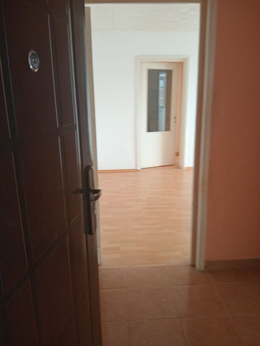 Apartament de vanzare