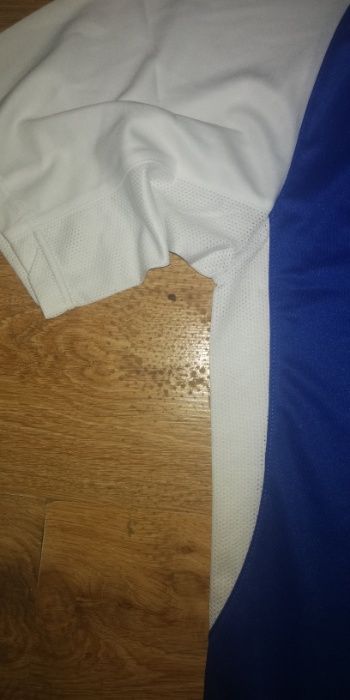 Тениска Macron