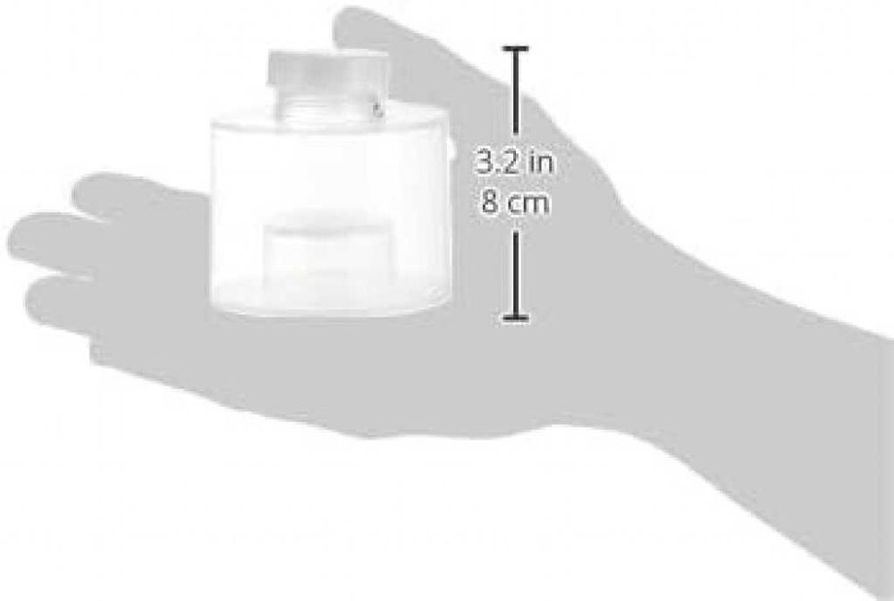 Стилен и практичен органайзер за подправки