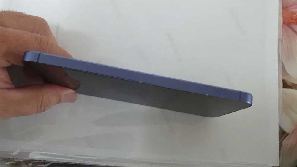 Samsung S24+ Plus  12/256  arzon narxda