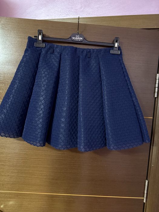 Пола-М размер Guess, Ted Baker, Waggon Paris, Dika