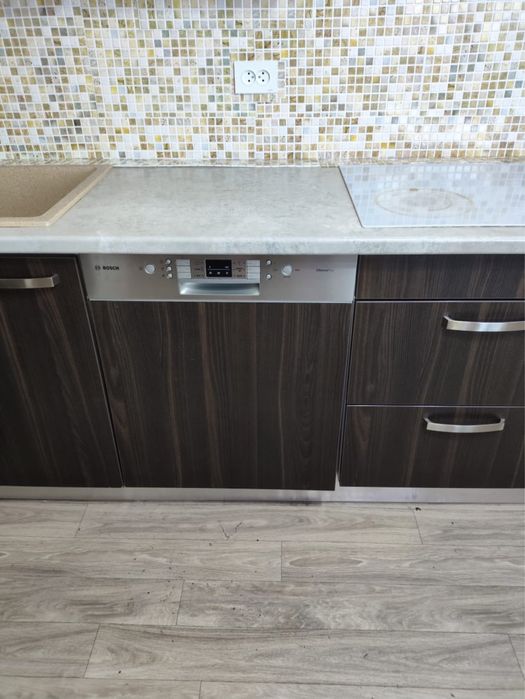 Продам кухонный гарнитур