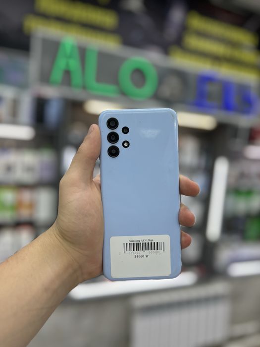 Samsung A 13 128gb