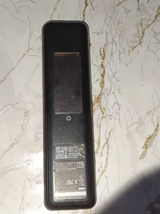 Продам пульт оригинал Самсунг