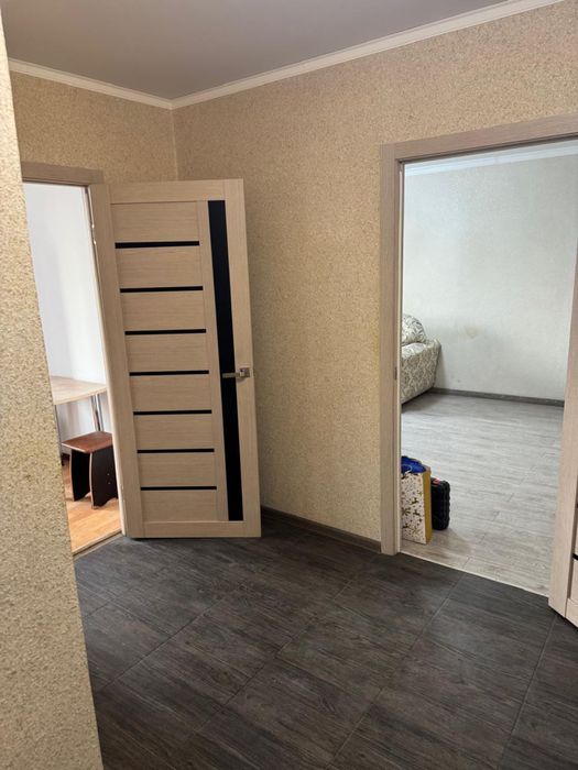 Сдам квартиру 1-комнатную