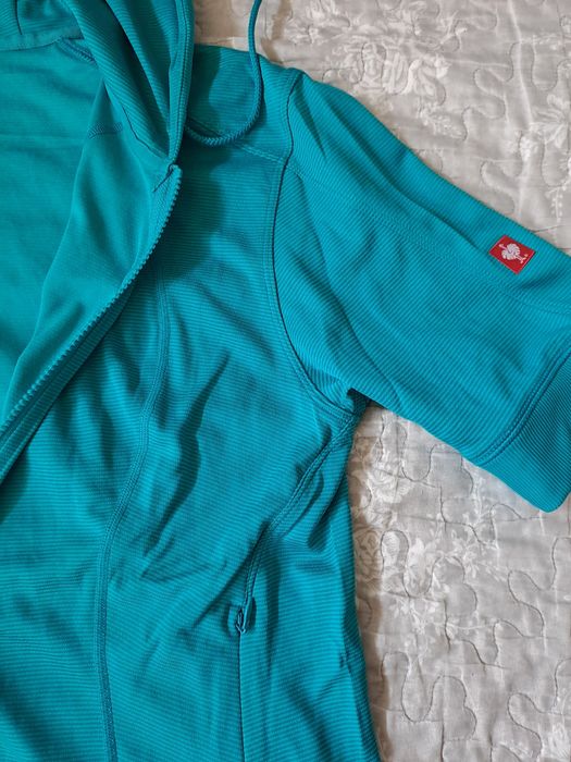 Jachetă Bluză tricou  Engelbert Strauss