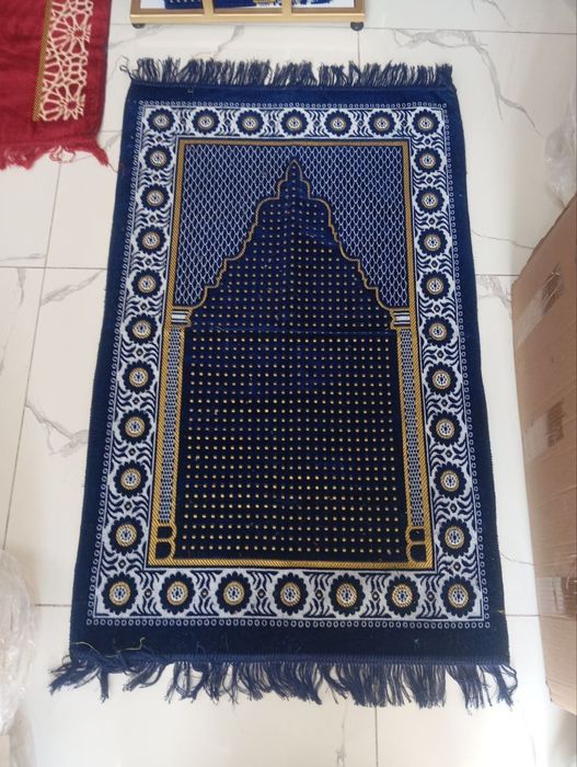 Arzon joynomoz optom joynamoz exson turkiya жойнамоз оптом ехсон турки