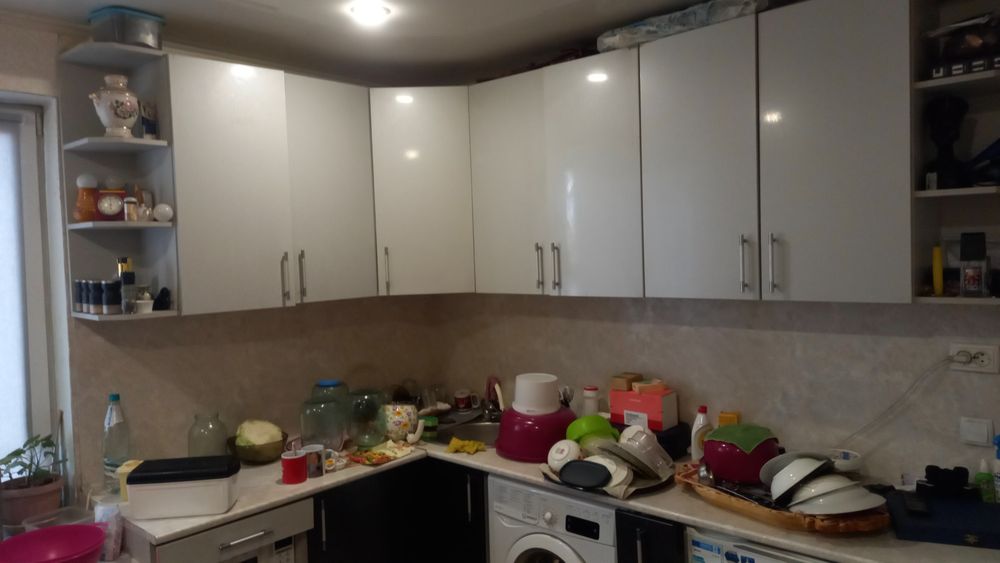 Продам коттедж в хорошем районе