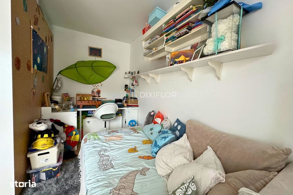 Duplex cu 3 camere | Livezeni | 149.000 €