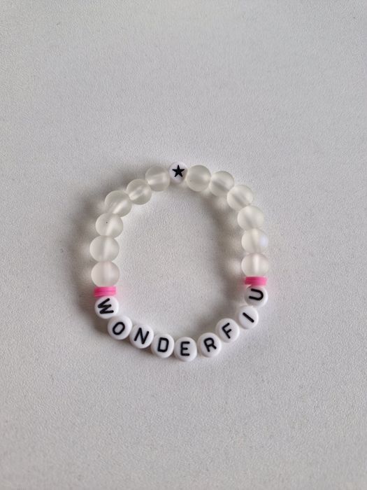 Ръчно вълшебство за твоята ръка!