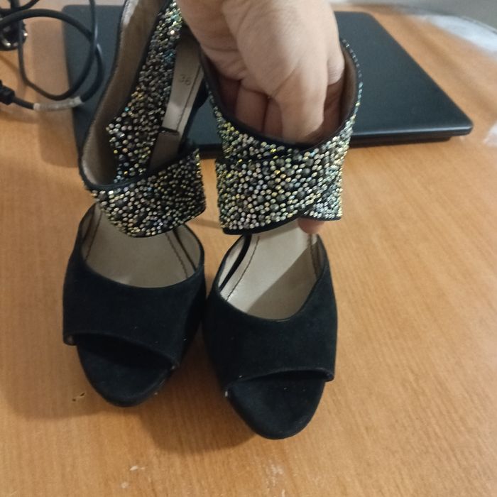 босоножки туфли Турция