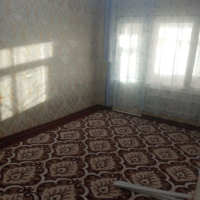 Аренда квартиры со всеми удобствами