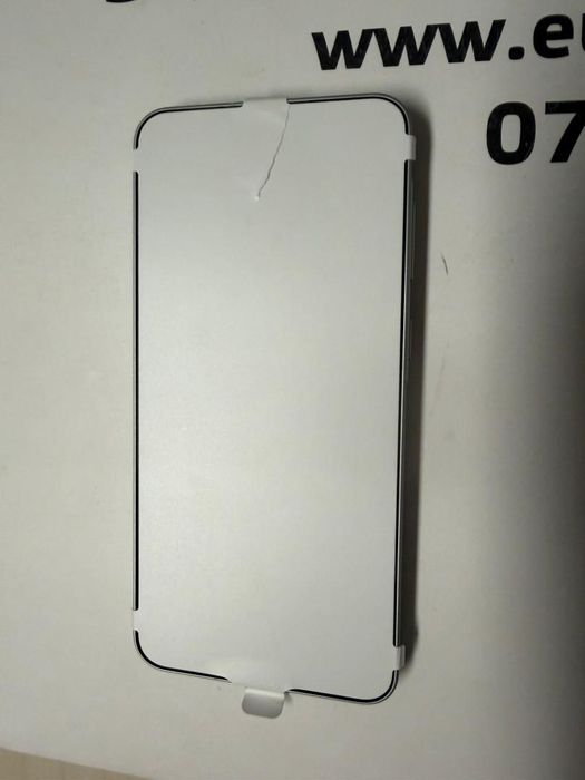 Samsung Galaxy A56, 128GB, 8GB RAM, Awesome Olive -T-