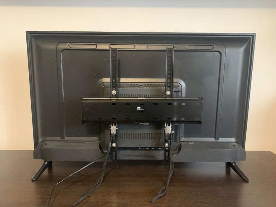 Vand Televizor Schneider