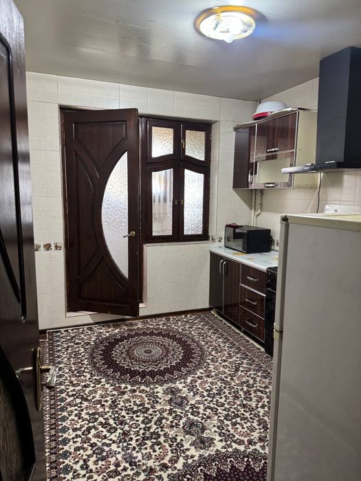 Срочно Продам квартиру Чиланзар 24. 4/7/9