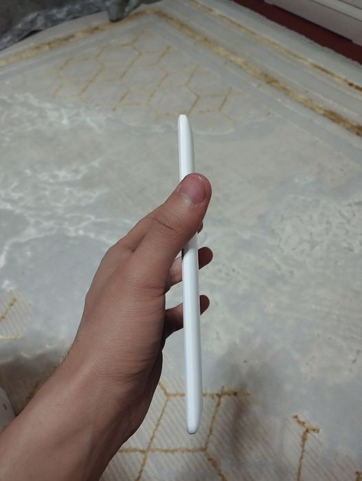 Покетбук/Электронная книга