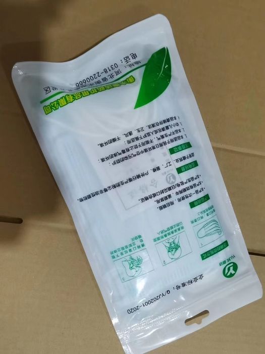 Маска медицинский оптом с первых рук