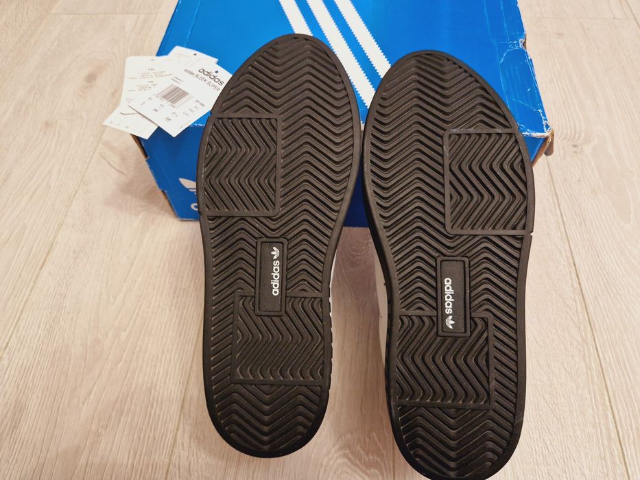 Adidas Sleek Super Zip W EF1899 Bucuresti Sectorul 1 • OLX.ro