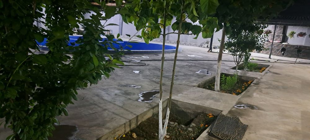 Продаю дачу срочно в хорошем состоянии