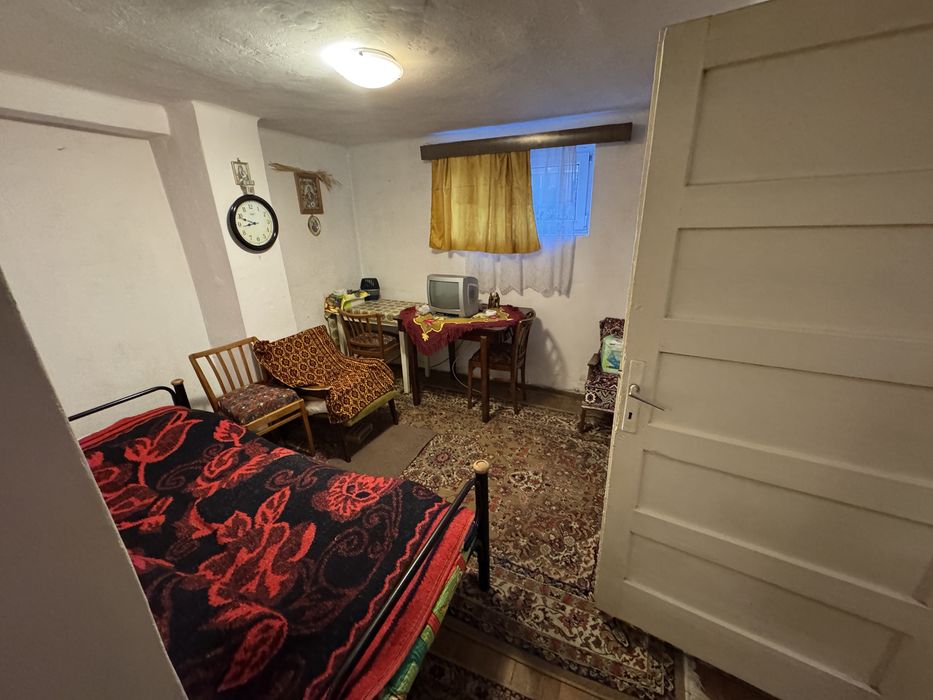 Apartament 3 camere ideal pentru birou