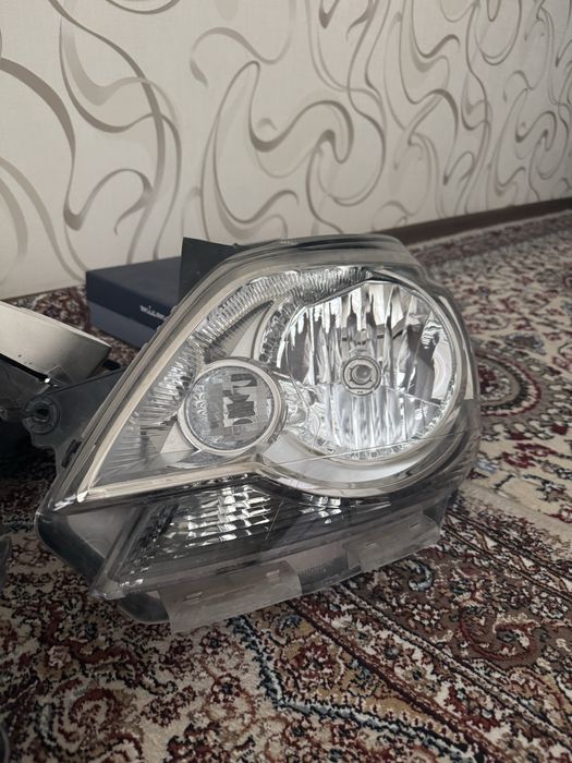 cobalt radnoy fara 2019yil 900 ming