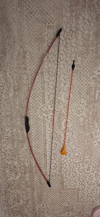 Arc Geologoc Junior Decathlon pt copii