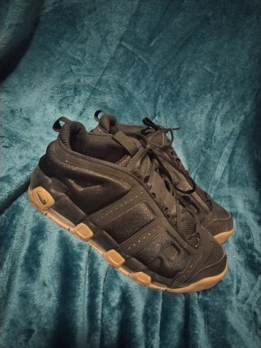 air more uptempo low