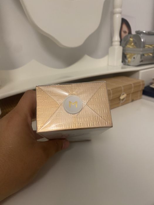 Alien Mugler Parfum