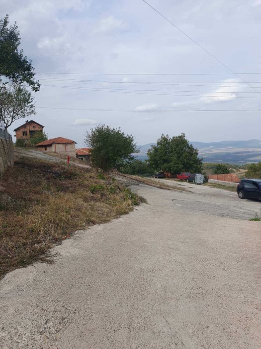 Продава се Къща в с. Челопек, Област Враца - 253 кв.м за 302 €/кв.м - Снимка #10