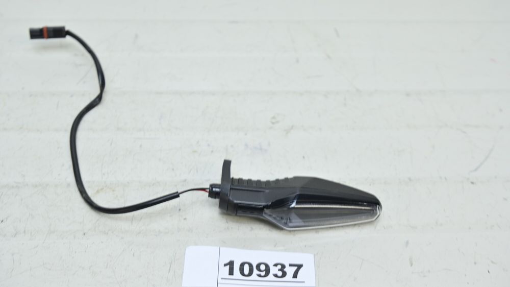 Semnalizare Fata Spate OEM BMW R NineT R1200GS S1000XR F900R / XR