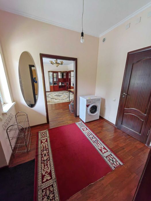 Продается дача по семерке.